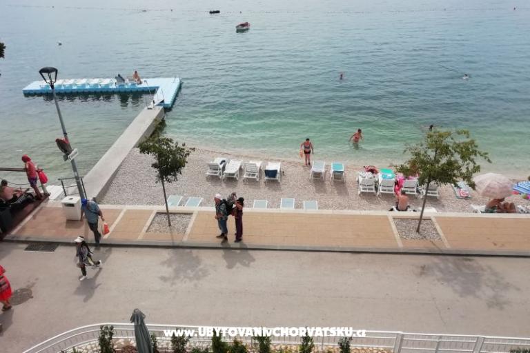 Appartements Danijela – foto 2