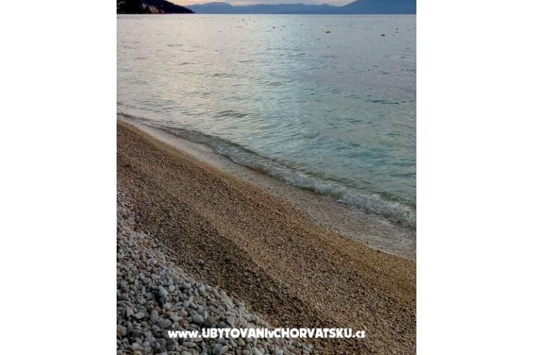 Appartements Delfin – foto 16