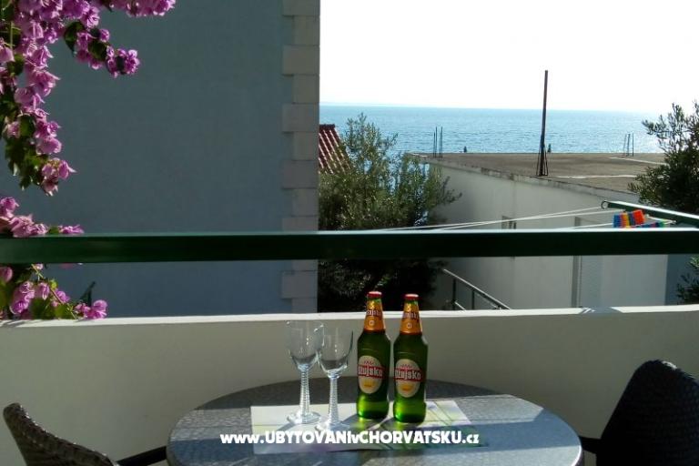 Appartements Delfin – foto 4