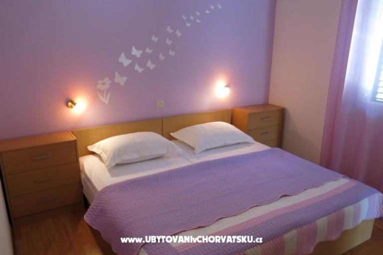 Appartements Delfin – foto 5