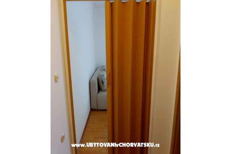 Appartements Delfin – foto 6