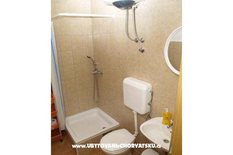 Appartements Delfin – foto 7