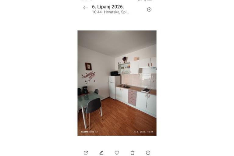 Appartements Delfin – foto 9