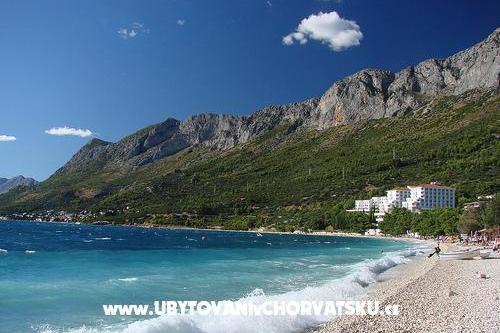 Appartements Dubravka Lozic – foto 12