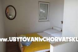 Appartements Dubravka Lozic – foto 13