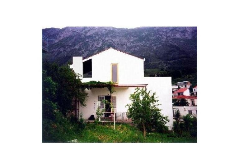 Appartements Dubravka Lozic – foto 2