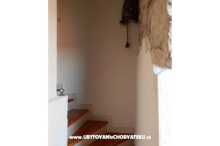 Appartements Granić Podaca – foto 13