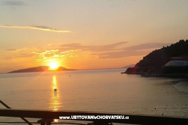 Appartements Granić Podaca – foto 16