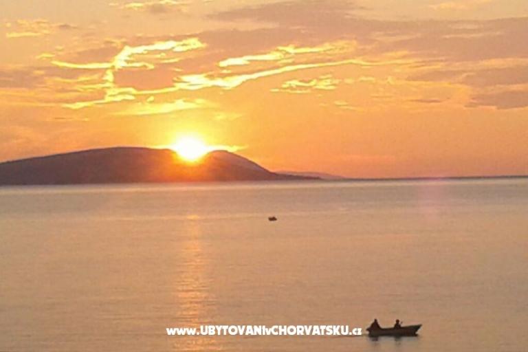 Appartements Granić Podaca – foto 17