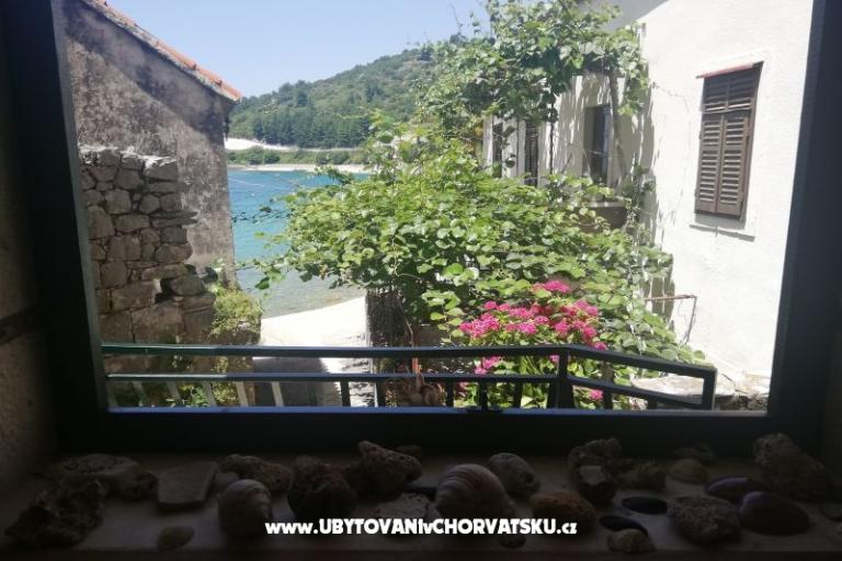 Appartements Granić Podaca – foto 6