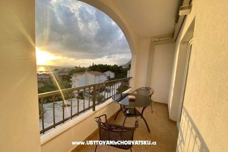 Apartmani Grozdana – foto 14