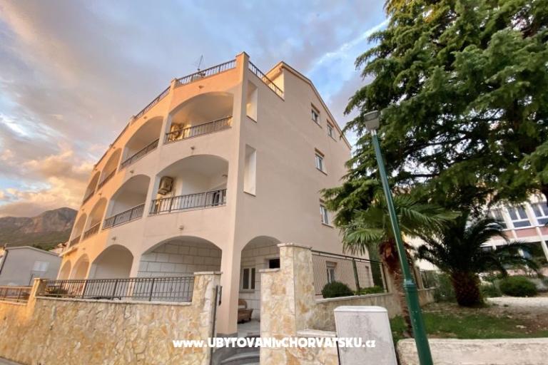 Apartmani Grozdana – foto 17