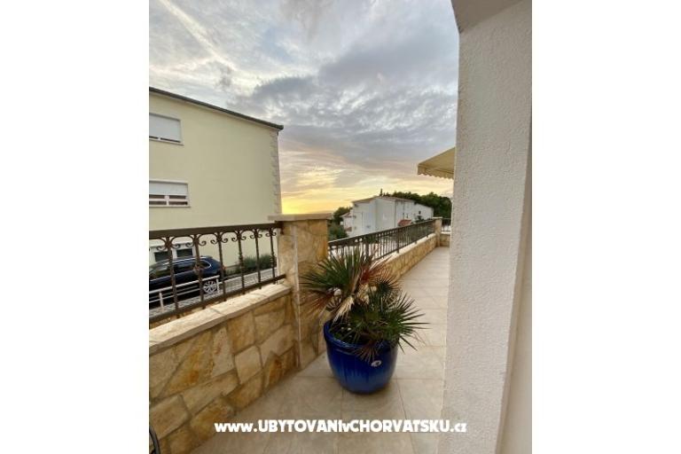 Apartmani Grozdana – foto 2
