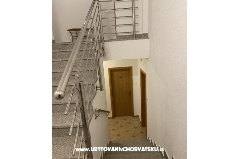 Apartmani Grozdana – foto 4