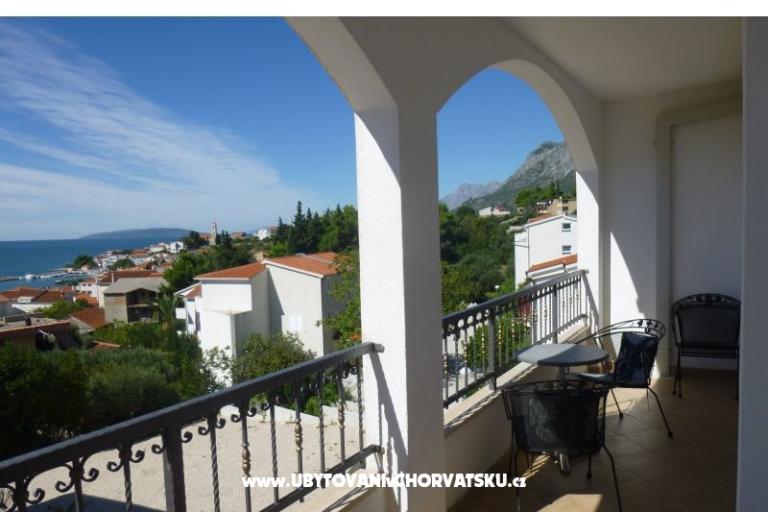 Apartmani Grozdana – foto 8
