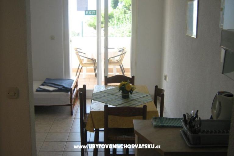 Appartements lujo – foto 13