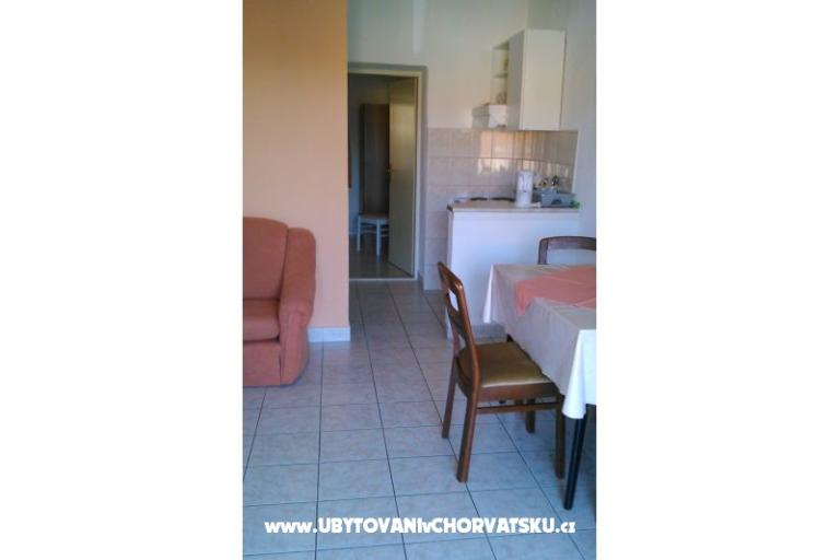 Appartements lujo – foto 14