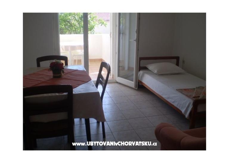 Appartements lujo – foto 16