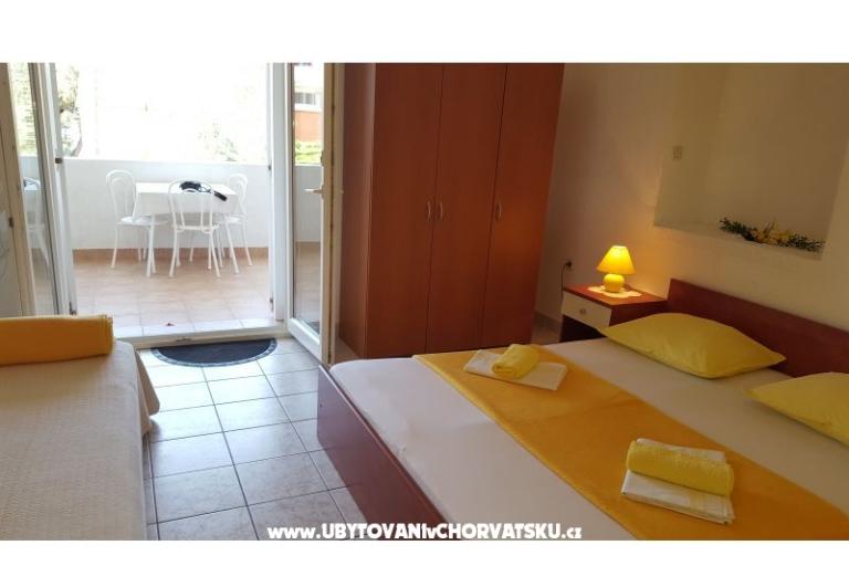 Appartements lujo – foto 6