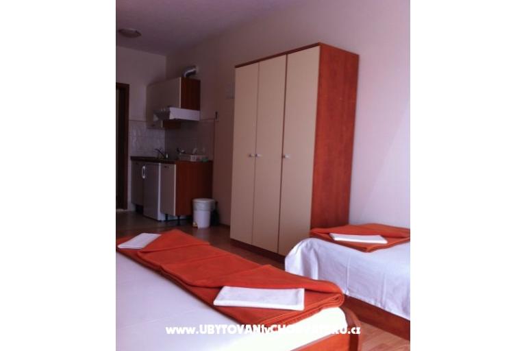 Appartements lujo – foto 7