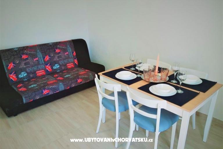 Appartements Helena – foto 11