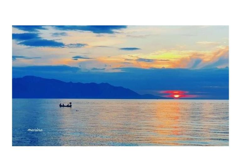 Appartements Helena – foto 12