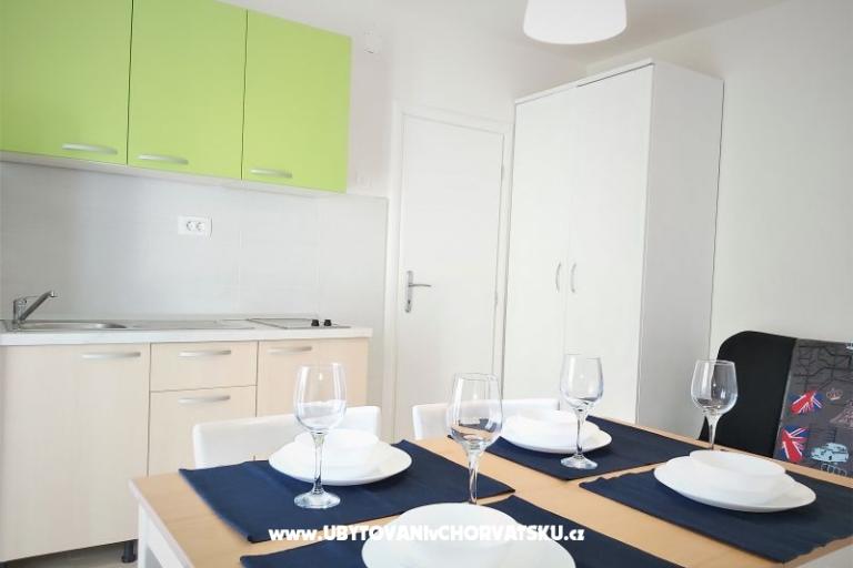 Appartements Helena – foto 13