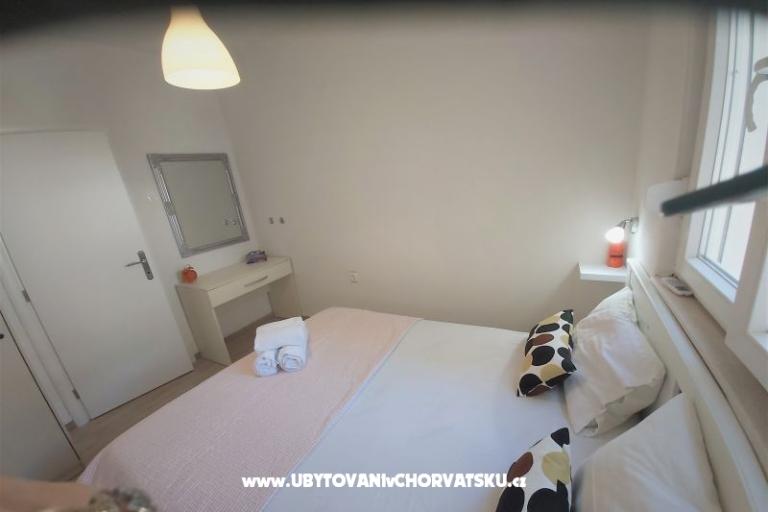 Appartements Helena – foto 14