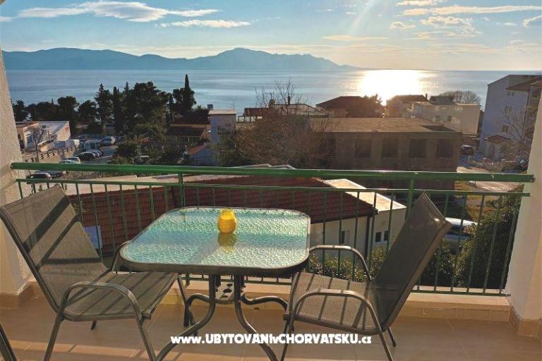 Appartements Helena – foto 16