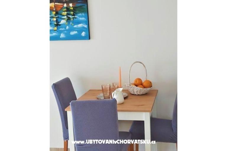 Appartements Helena – foto 17