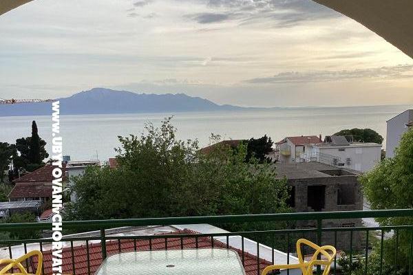 Appartements Helena – foto 19