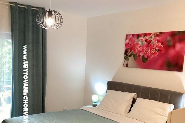 Appartements Helena – foto 3