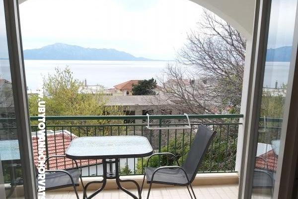 Appartements Helena – foto 6