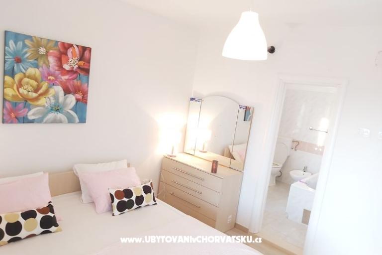 Appartements Helena – foto 9