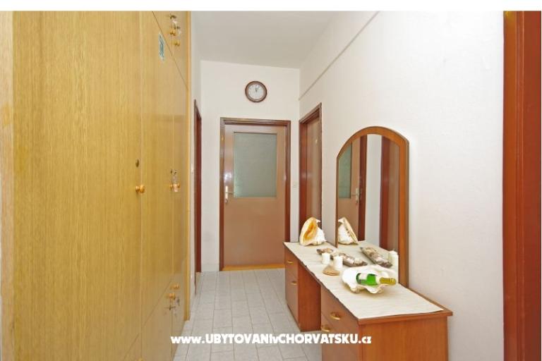 Appartements i sobe Maslina – foto 10