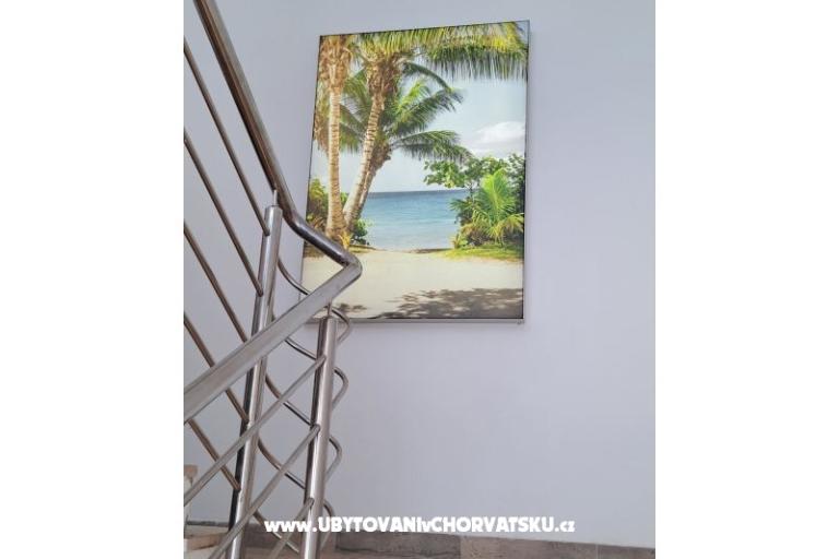 Appartements IMAMOVIC – foto 10