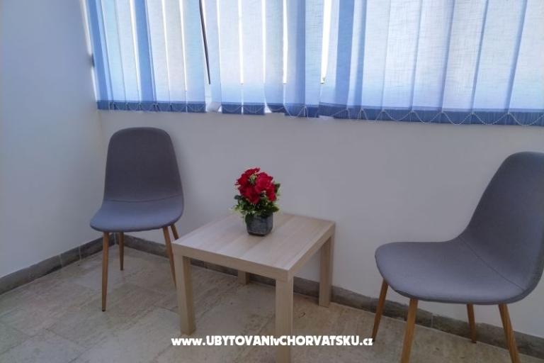 Appartements IMAMOVIC – foto 12