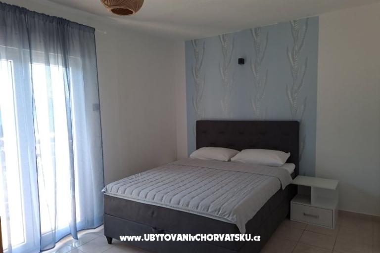 Appartements IMAMOVIC – foto 13