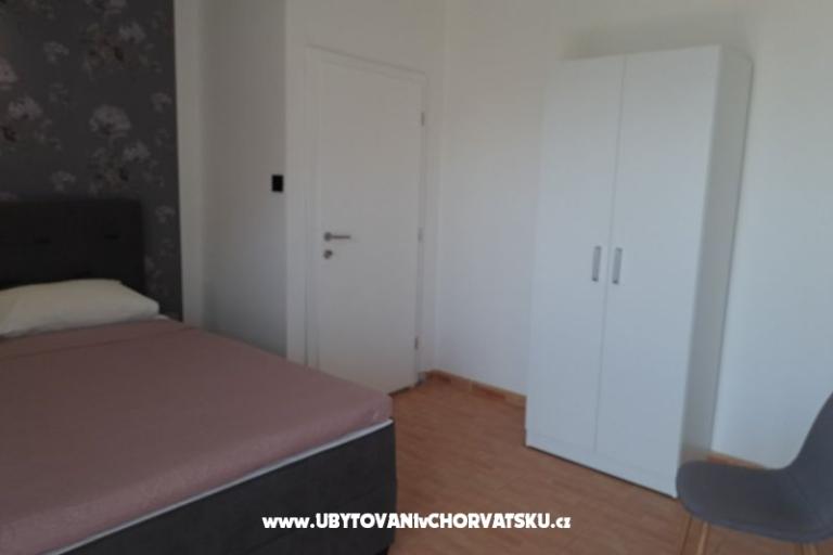 Appartements IMAMOVIC – foto 14