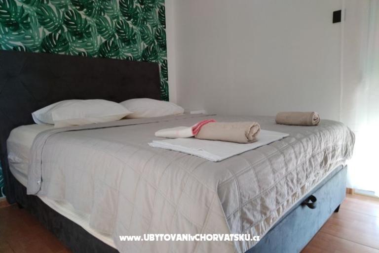 Appartements IMAMOVIC – foto 15