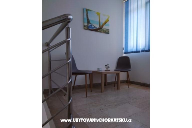 Appartements IMAMOVIC – foto 18