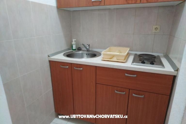 Appartements IMAMOVIC – foto 21