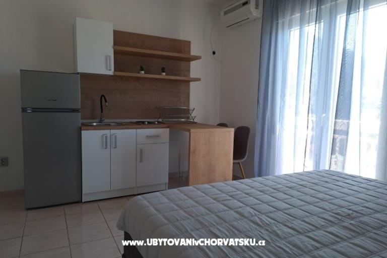 Appartements IMAMOVIC – foto 5