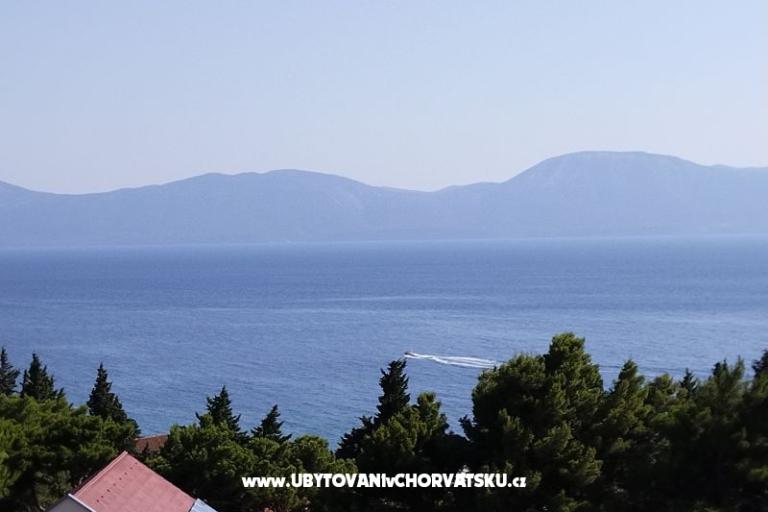 Appartements IMAMOVIC – foto 7