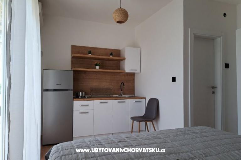 Appartements IMAMOVIC – foto 8