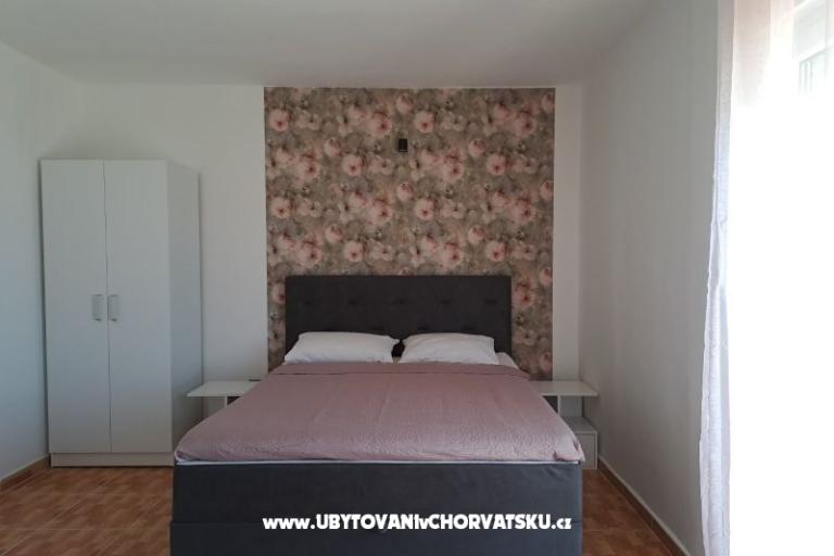 Appartements IMAMOVIC – foto 9