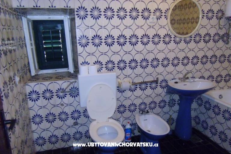 Appartement Ines – foto 10