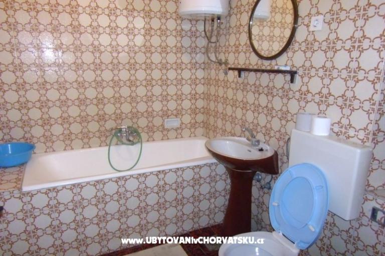 Appartement Ines – foto 12