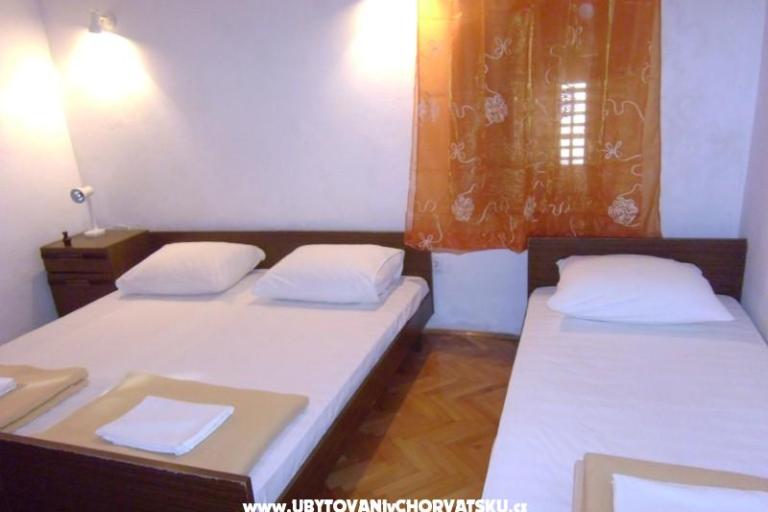 Appartement Ines – foto 4