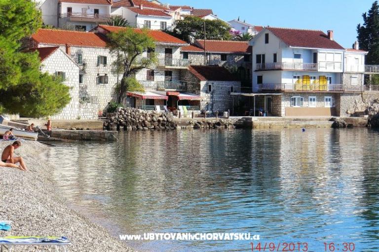 Appartement Ines – foto 6